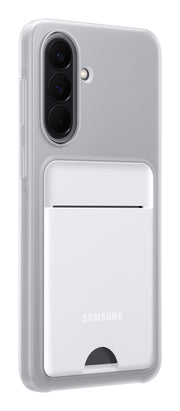 Samsung EF-OA576TJEGWW