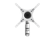 Multibrackets 6092 tv-fäste