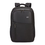 Case Logic Propel PROPB116 Black