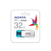 ADATA UV240 USB-sticka