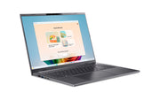 Acer Aspire 16 AI NX.JLNEG.00A bärbara datorer Copilot+ PC - 32GB RAM