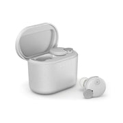 Yamaha TW-E7B Headset True Wireless Stereo (TWS) I öra Samtal/musik