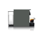 Krups XN110B Manuell Kuddmatad kaffebryggare 0,6 l