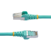 StarTech.com