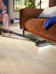 Philips 8000 series XC8055/01 Sladdlös dammsugare Aqua Plus