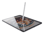 Trust Kyna stylus-pennor 13 g Vit
