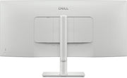 DELL Plus S3425DW