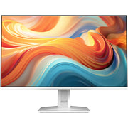MSI Pro MP243W E14