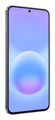 Samsung Galaxy A57 5G - 512 GB - Grå