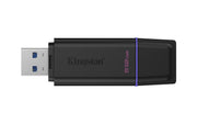 Kingston Technology DataTraveler Exodia USB-sticka