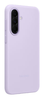 Samsung EF-PA376CVEGWW