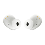 JBL Wave Buds Headset True Wireless Stereo (TWS) I öra Samtal/musik/sport/vardag