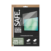 PanzerGlass SAFE. by Screen Protector Samsung Galaxy Tab A11+