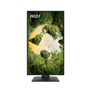 MSI Pro MP275PHGN E14