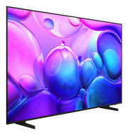 Samsung QE55Q6FAAUXXH TV-apparat