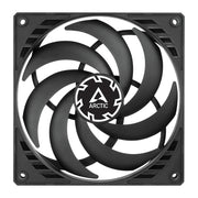 ARCTIC P14 Slim PWM PST Datorväska Fan
