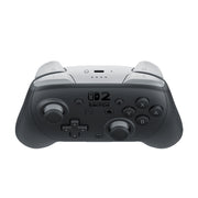 Nintendo Switch 2 Pro Controller Svart