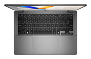 ASUS Vivobook 14 Flip TP3407SA-QL003W Copilot+ PC