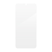 InvisibleShield Glass Elite Genomskinligt skärmskydd Samsung