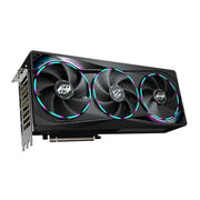 GIGABYTE AORUS GeForce RTX 5070 MASTER 12G NVIDIA