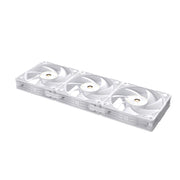 ASUS ProArt PF120 Fan PWM White 3in1 Datorväska