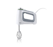 Braun HM