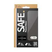PanzerGlass SAFE. by Screen Protector Xiaomi 13T