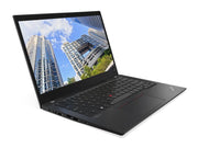 T1A Lenovo ThinkPad T14s Gen 2 AMD Refurbished - 16GB RAM