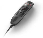 Philips SMP 3700 Svart Mikrofon för presentationer