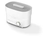 Philips SCF293/00 flasksteriliserare Ångsterilisator