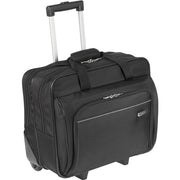 DELL A9613550 väskor bärbara datorer