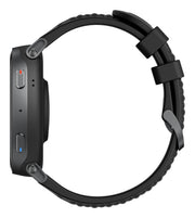 Amazfit Active Max