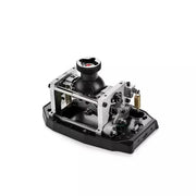 Thrustmaster AVA Base Servomotor