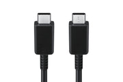 Samsung EP-DN975 Svart