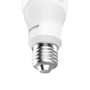 Hama 00176640 smart belysning Smart glödlampa