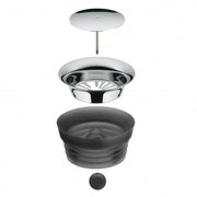 WMF 06.1770.6590 karaff