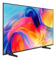 Samsung M70H - 55" - 4K