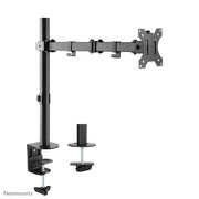 Neomounts FPMA-D550BLACK fäste och ställ till bildskärm