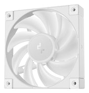 DeepCool FD12 ARGB WH-3 in 1 Datorväska Fan