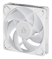 ARCTIC P14 Pro A-RGB Datorväska Fan