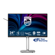 Philips 4000 series 24B2U4301/00