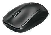 CHERRY JW-T2200-2 datormöss Hem Ambidextrous RF Trådlös Optisk 1300 DPI