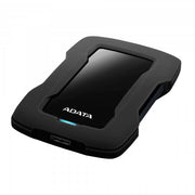 ADATA HD330