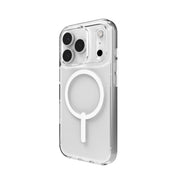 ZAGG Crystal Palace Lite Snap