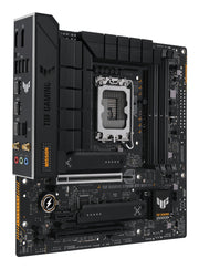 ASUS TUF GAMING B760M-BTF