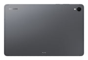 Samsung Galaxy Tab S11 5G Enterprise Edition - 128 GB - Grå