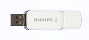 Philips FM32FD70B USB-sticka