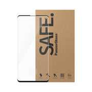 PanzerGlass SAFE. by Screen Protector Samsung Galaxy S10 FP