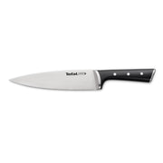 Tefal K2324S Rostfritt stål