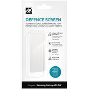 IFROGZ IF Defence Glass Samsung A35 5G Screen INTL